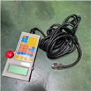 6XCX-088 DYNAX Corporation示教器